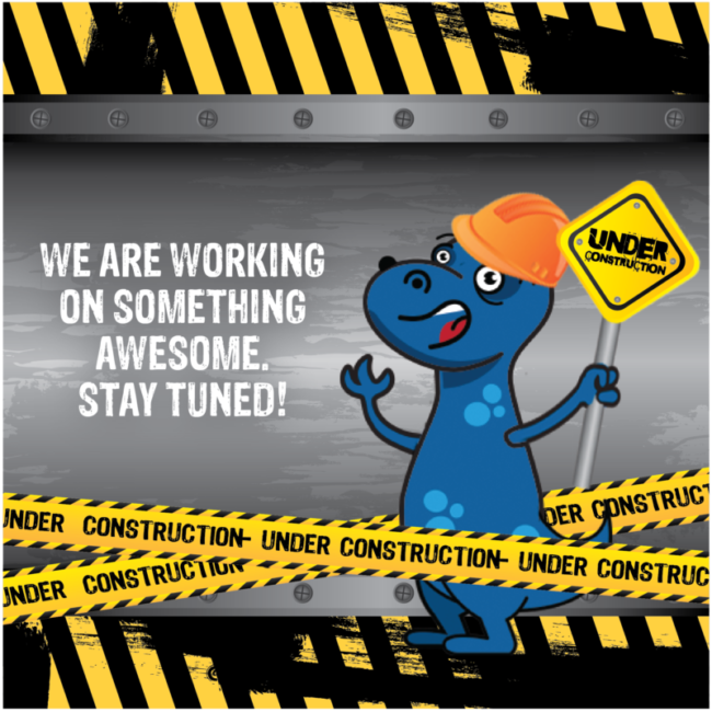 Under Construction_cropped